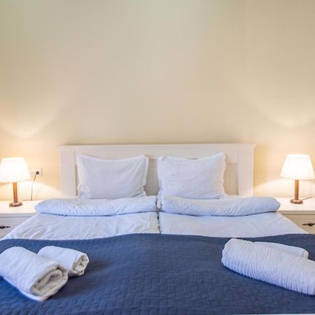 טביליסי Old Town-Booking Apartment מראה חיצוני תמונה