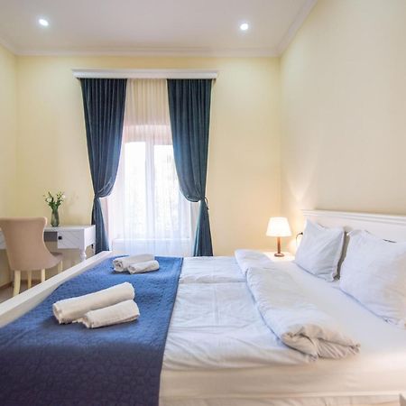 טביליסי Old Town-Booking Apartment מראה חיצוני תמונה