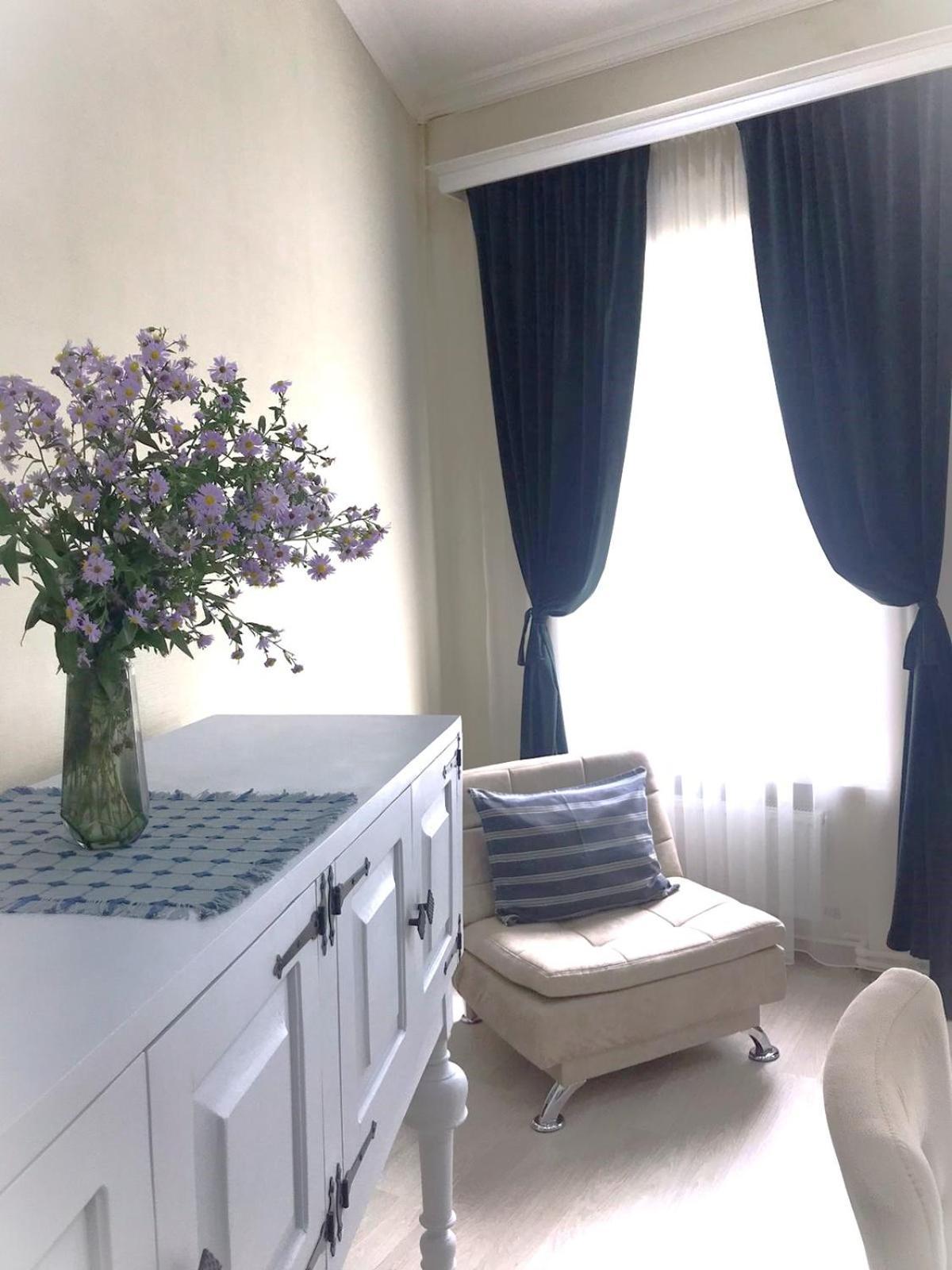 טביליסי Old Town-Booking Apartment מראה חיצוני תמונה